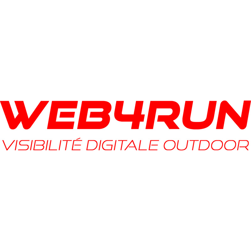 web4run partenaire prom'swim EDF Aqua Challenge 2026